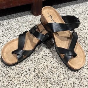 🆕 PepPep Ladies Sandals